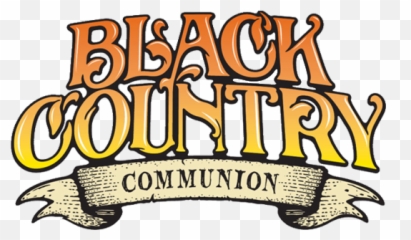 Progressive Rock Progressive Metal - Black Country Communion Emoji,Robert Fripp Steven Wilson Emotion