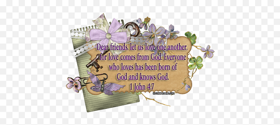 Quotes About God Love For Everyone 23 Quotes - Decorative Emoji,Quotes Bittersweet Emotions