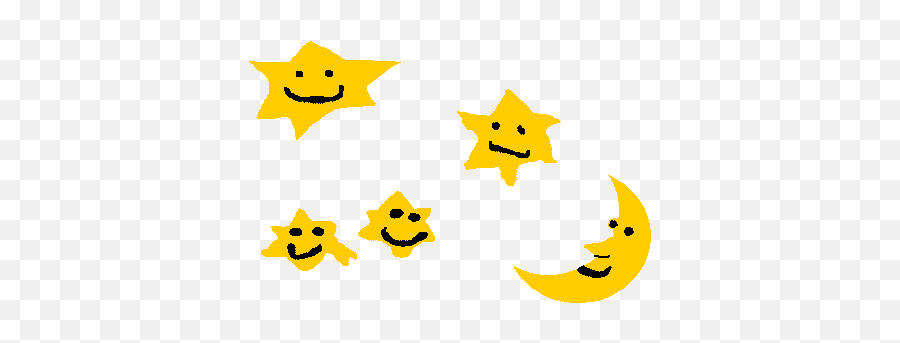 Emoticon Yellow Print Caterpillar - Happy Emoji,Sleep Tight Emoticon
