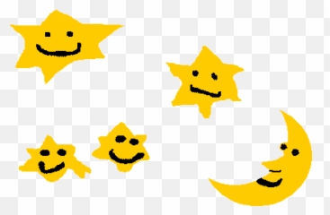 Emoticon Yellow Print Caterpillar - Happy Emoji,Sleep Tight Emoticon