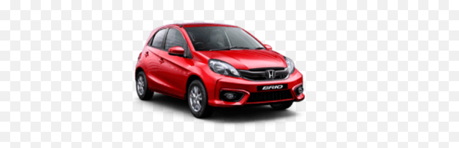 Capital Cars Pvt - Honda Brio On Road Price In Delhi Emoji,Honda Neu V Concept Emotion