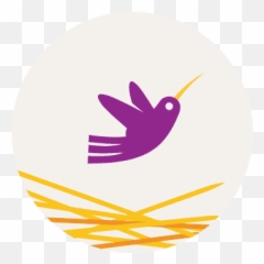 Real Estate License School Online - Colibri Group Emoji,Emojis For Eal Estate