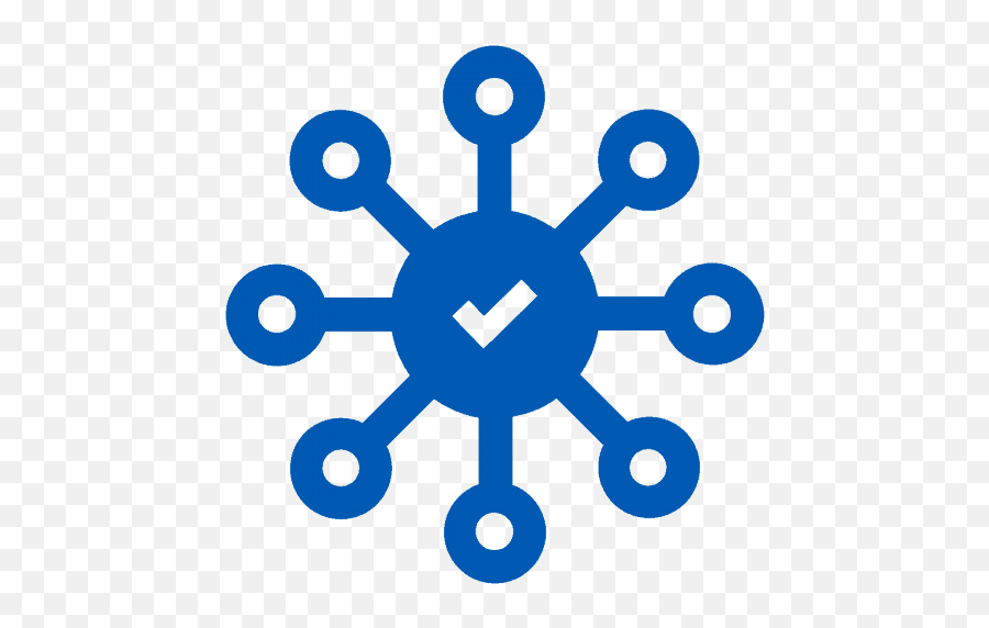 Reasons U2013 Why Communicate U2013 Aac Community - Network Png Icon Free Emoji,Not Being Able To Tell Other's Emotions