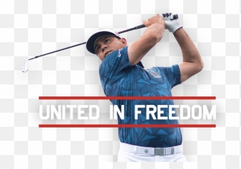 Volition - Lob Wedge Emoji,Emoticon For Male Golfer