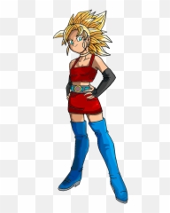 Can Krillin Go Kaioken Emoji,Kaioken Attack Emoticon