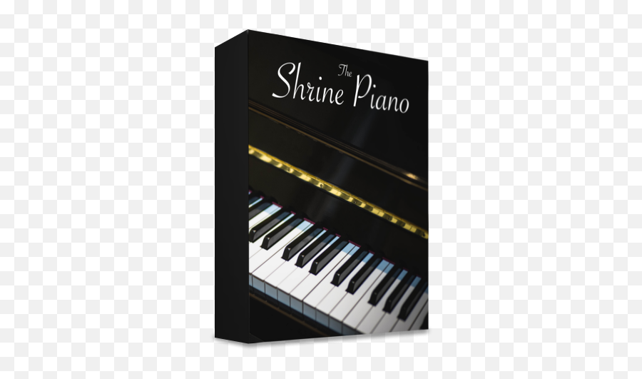 Best Sfz Piano Emoji,Emotion Drone Es8 Best Sfz Piano Emoji,Emotion Drone Es8