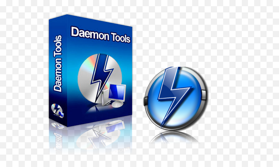 Cracksfiles U2013 Full Softwares For Windows And Mac - Daemon Tools Lite Crack Emoji,Ios 12.0.1 No Longer Displays Emojis