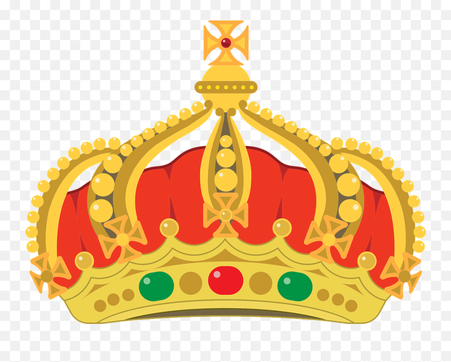 Free Photo Jewelry Monarch King The King Of Crown Gold - Max British Crown Png Emoji,Prince Crown Emoticon