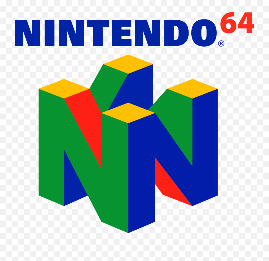 Game Count To 5000 V01 50 - Forums Myanimelistnet Nintendo 64 Logo Emoji,How To Add Emoticons On The Pyro In Sfm