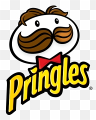 20 Questions Tuesday - Logos Pringles Emoji,Run For Your Life The Emotions Are Coming Gif Mork And Mindy
