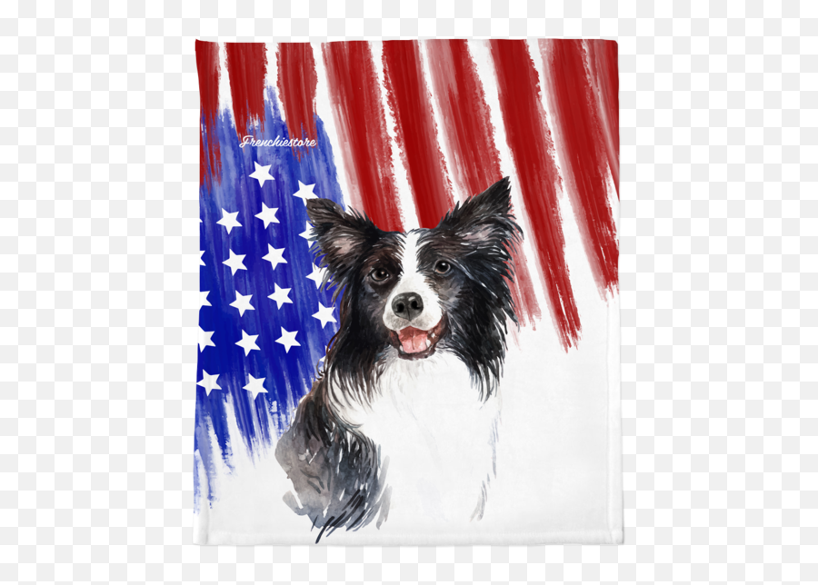 Border Collie - Border Collie De Óculos Emoji,Husky/border Collie Emoji