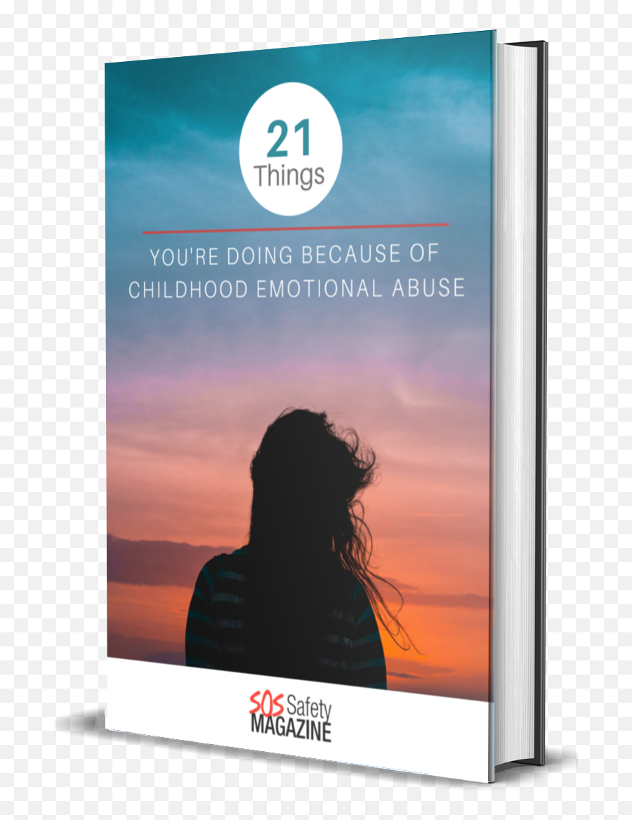 An Emotionally Abusive Relationship - Ram Bahadur Rai Books Emoji,South Dakota Emotions Annyomous