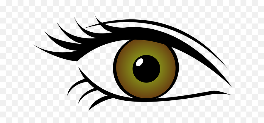 100 Free Eye Glasses U0026 Glasses Illustrations - Pixabay Eye Clipart Png Emoji,Eye Chart Emotions
