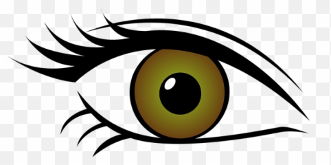 100 Free Eye Glasses U0026 Glasses Illustrations - Pixabay Eye Clipart Png Emoji,Eye Chart Emotions