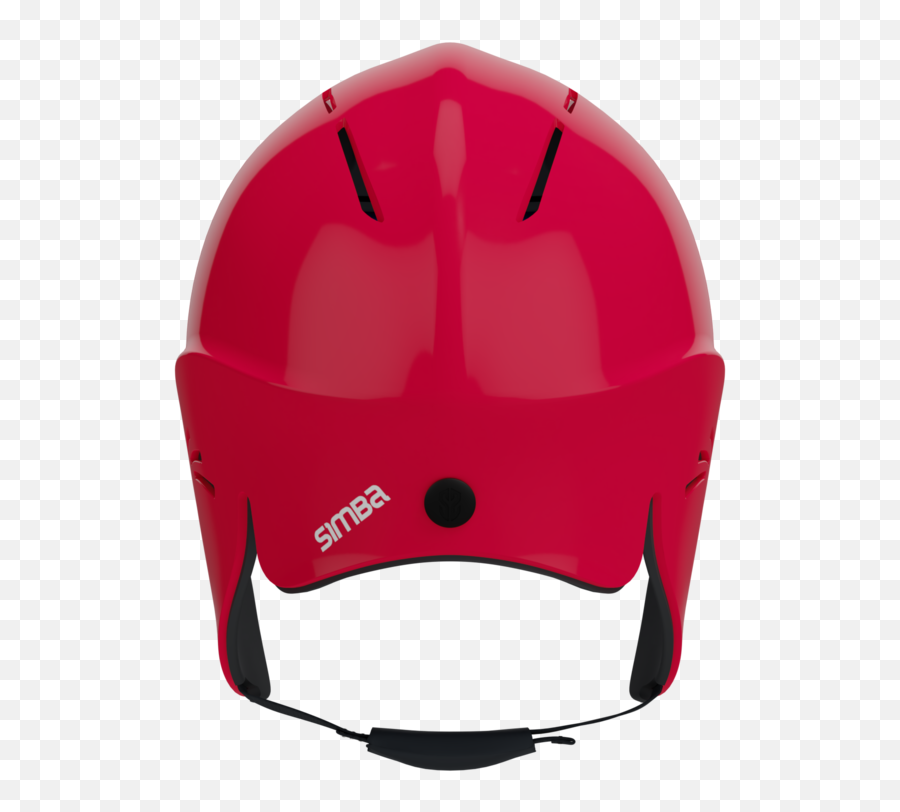 Simba Surf Helmets - Girly Emoji,Phillips Emotion Helmet