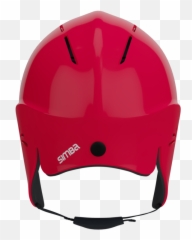 Simba Surf Helmets - Girly Emoji,Phillips Emotion Helmet