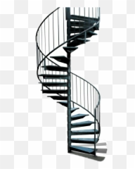 Stairs Staircase Sticker Emoji,Stairs Emoji