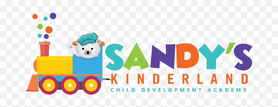 Sandys Kinderland Child Development Academytoddlers - Sandys Kinderland Emoji,Toddler Nursery Rhymes Showing Emotion