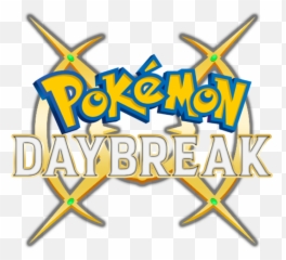 Completed - Pokemon Go Eevee Logo Transparent Emoji,Pokemon That Help People With Emotions