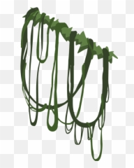 Hanging Vines - Hanging Vines Animal Jam Emoji,How To Do Member Emojis As A Nm Aj
