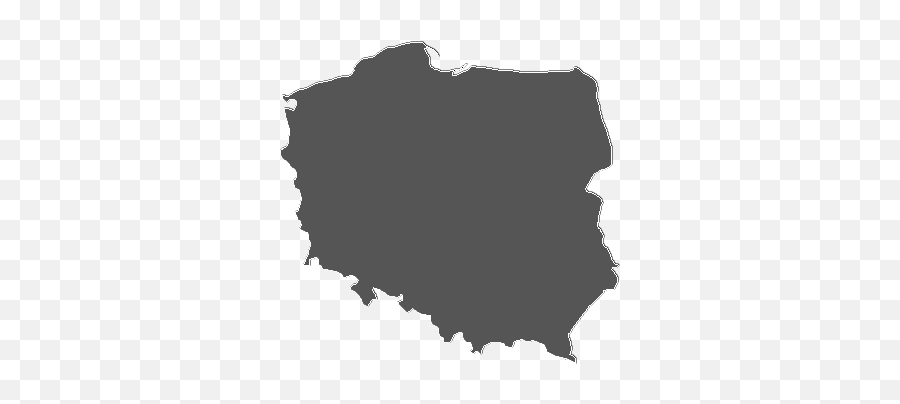 Jejkowice - Poland Map Vector Emoji,Puckiing Emoji