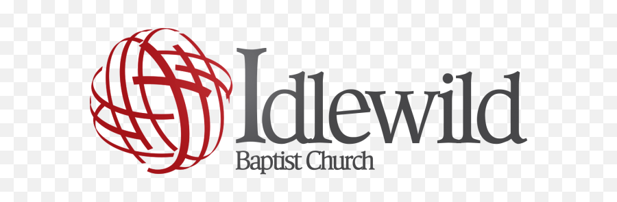 Idlewild Baptist Church - Idlewild Baptist Church Emoji,Church Love Emoji