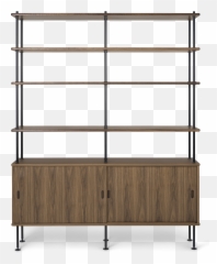 Bm0253 Emoji,Agreement Bookcase Emotion