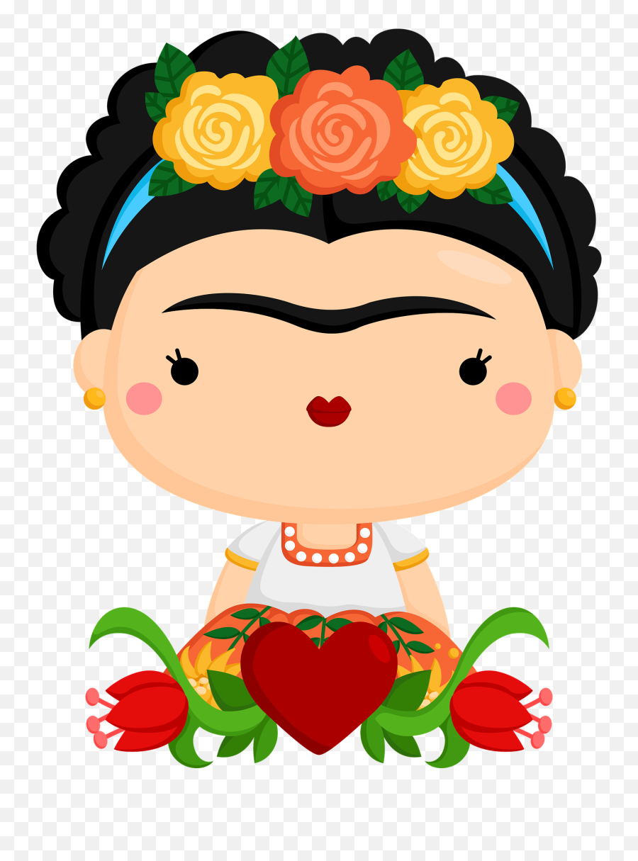 Revision - Starter Baamboozle Printable Frida Kahlo Invitation Template Emoji,Frida Khalo Emoji