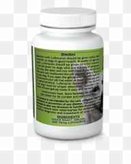 205mg Of Usp Lufenuron For Dogs 20 - Grape Seed Extract Emoji,Chuck And The No Emotion Pill