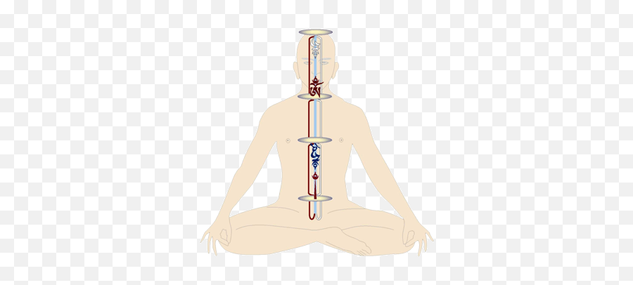 Vibration U2013 The Practice Of Living Awareness - Sir John Woodroffe Emoji,Vibrations Of Different Emotions