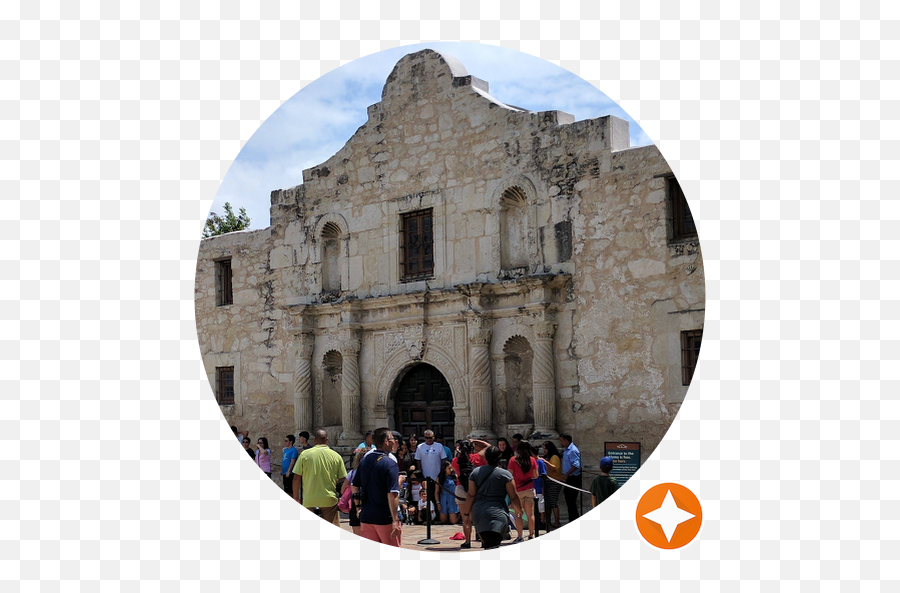 Rescuecom Reviews On Google - The Alamo Emoji,Tucker Interview Of Mike Rowe About Emojis Video Rescuecom Reviews On Google - The Alamo Emoji,Tucker Interview Of Mike Rowe About Emojis Video