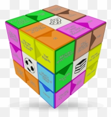 Cardistry Cards Wholesale - V Cube Quiz Emoji,Whar Is A Emoji