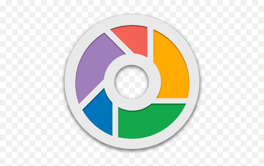 Privacygrade - Picasa Apk Emoji,Camfrog Type Emoticons