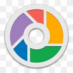 Privacygrade - Picasa Apk Emoji,Camfrog Type Emoticons