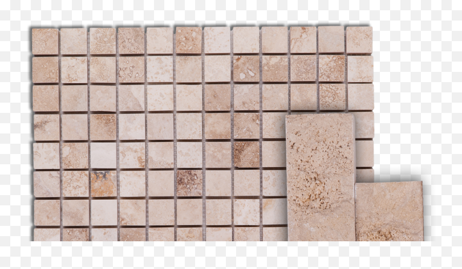 Tile Stone In Orlando Florida - Baystone Tile Emoji,Emotion Ceramics Pecan Tile For Sale