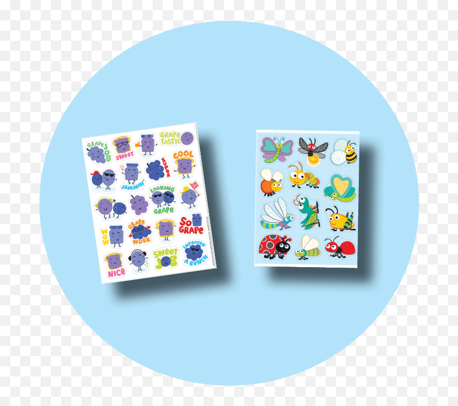 Teaching Supplies Emoji,Toolbox Emoji Stickers
