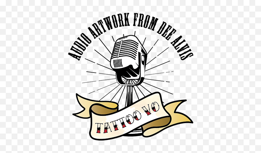 Tattoo Vo - All Rajput International Association Emoji,Emotion In Voice Acting