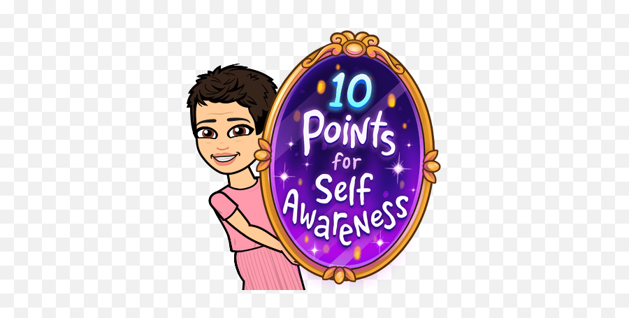 April 2020 U2013 Born To Be Alive - Happy Emoji,Ten Emotions Tony Robbins Lessons In Mastery