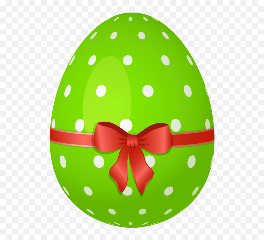 Easter Bunny Red Easter Egg Easter Egg Food For Easter - Clip Art Easter Egg Emoji,Baby Bunny Emoticon Facebook