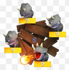 Dk Vine Forum U003e The Mario Series Character Celebration Thread - Super Mario Reznor Emoji,Mario Emoticon 1 Up