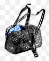 Customization - Tote Bag Emoji,Teste Emotion Bag