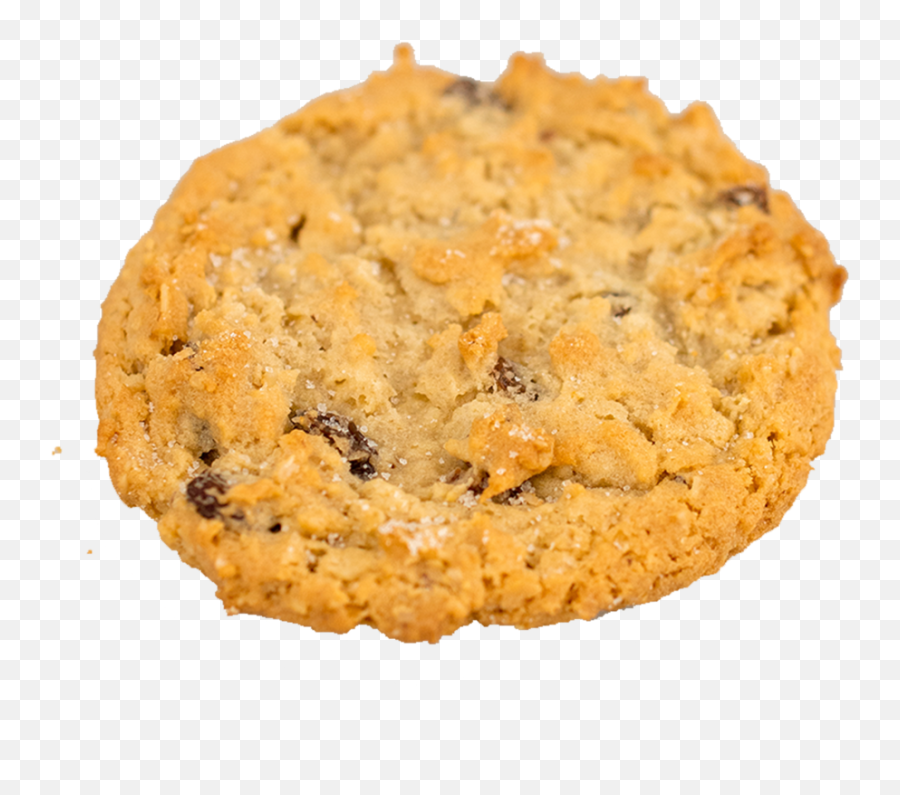 Products - Food Cracker Emoji,Buy Birthday Sugar Emoji Cookies