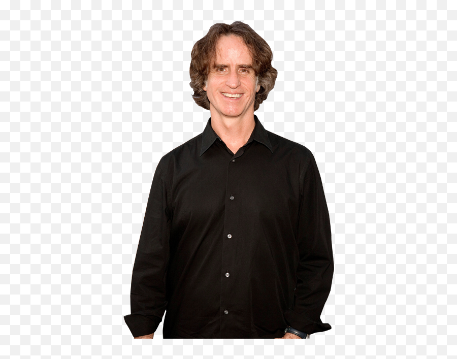 Game Change Director Jay Roach Talks - Standing Emoji,Emotion John Mccain