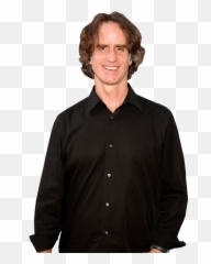 Game Change Director Jay Roach Talks - Standing Emoji,Emotion John Mccain
