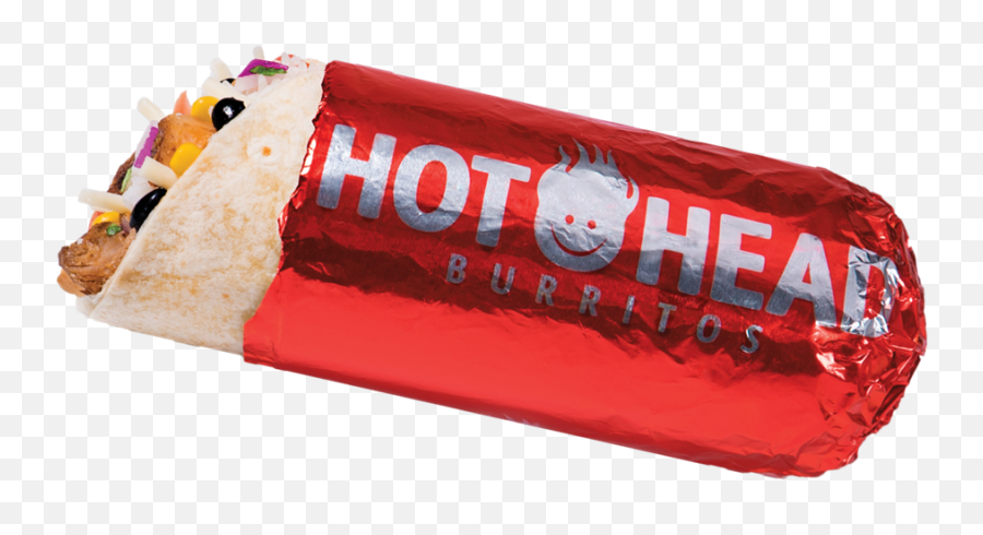 Whats New - Hot Head Burrito Emoji,Celerate Emojis