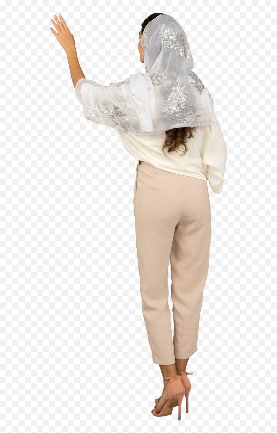 Free Stock Photos U2013 Beautiful Pictures Of People U0026 Fun Emoji,Kissing Emojis Middle East