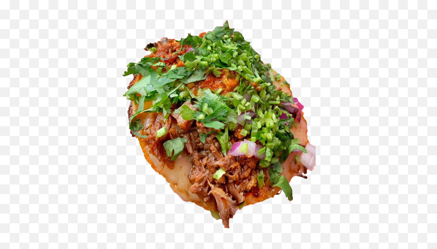 Home - Al Pastor Emoji,Pepsi Taco Emojis