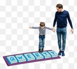 Instagram A Guide For Parents - Standing Emoji,Babies That Look Like Emojis Videos