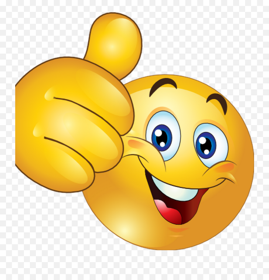 Quiz On Feelings - Baamboozle Smiley Thumbs Up Emoji,Thirsty Emoji