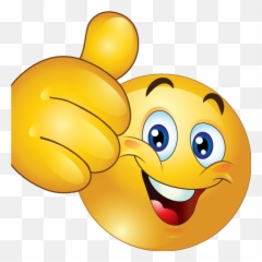 Quiz On Feelings - Baamboozle Smiley Thumbs Up Emoji,Thirsty Emoji